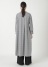 <��s�\��> ZUCCa / GLEN CHECK JERSEY / �����s�[�X