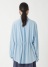 ZUCCa / FIBRIL TYPEWRITER JERSEY / �V���c