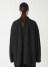 <��s�\��> ZUCCa / HIGH TWIST TWILL JERSEY / �W���P�b�g