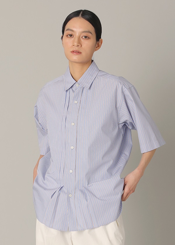 ZUCCa / (O) T/C�X�g���C�v / �V���c