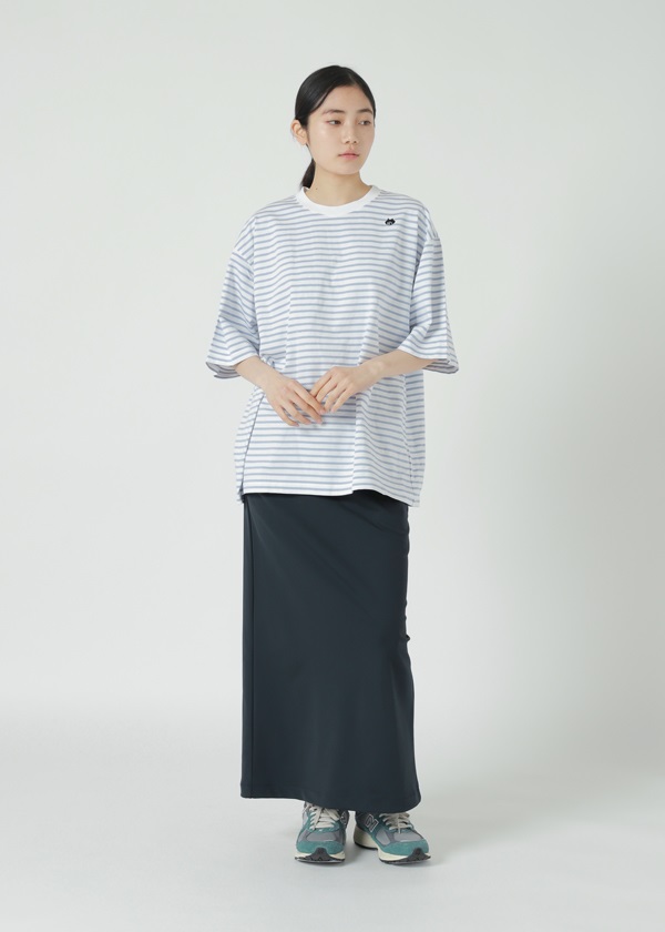 NYA- / EASY BOTTOM 1 / �X�J�[�g