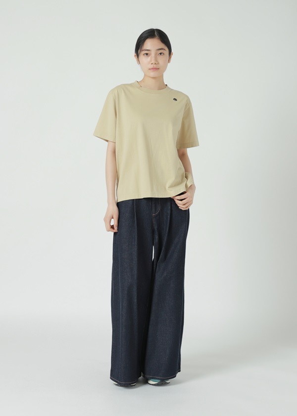 NYA- / BASIC T / T�V���c