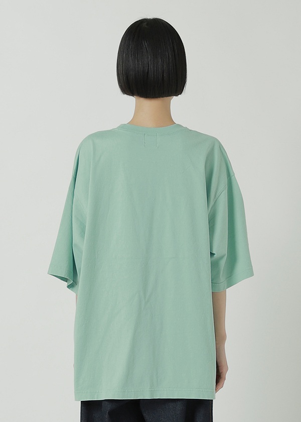 NYA- / IN THE POCKET / T�V���c