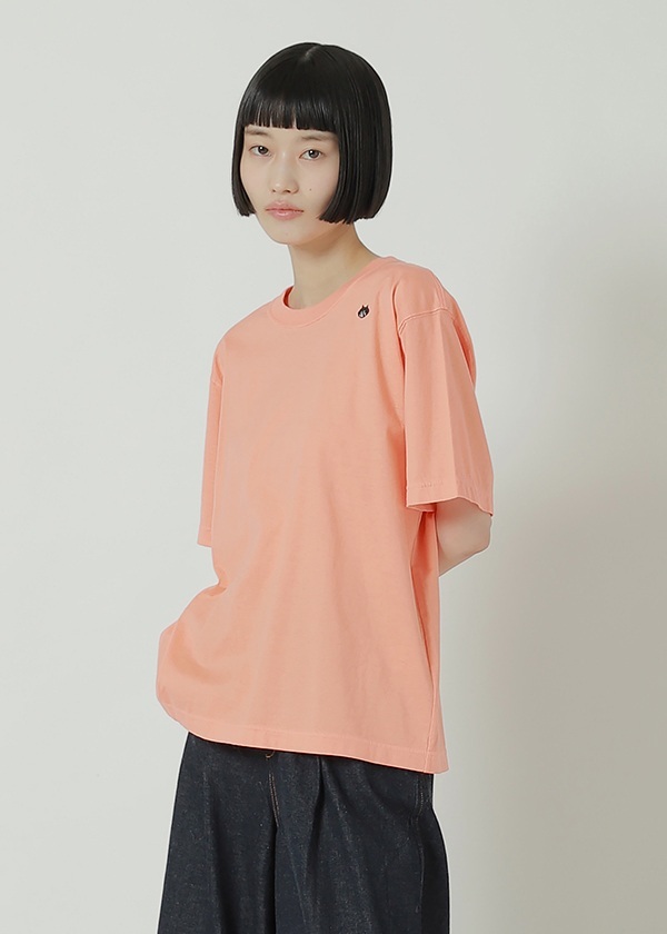 NYA- / BASIC T / T�V���c
