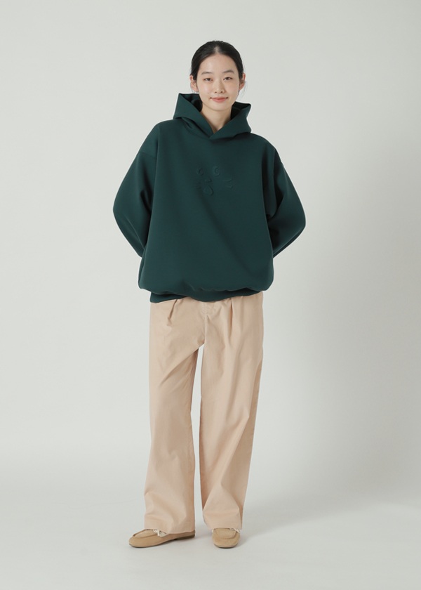 NYA- / PO CORDUROY BARERRL BOTTOM / �p���c