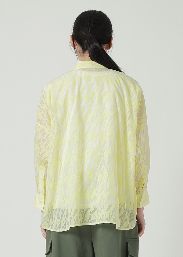 <��s�\��> NYA- / SENTENCE OPAL / �����O�X���[�u�V���c