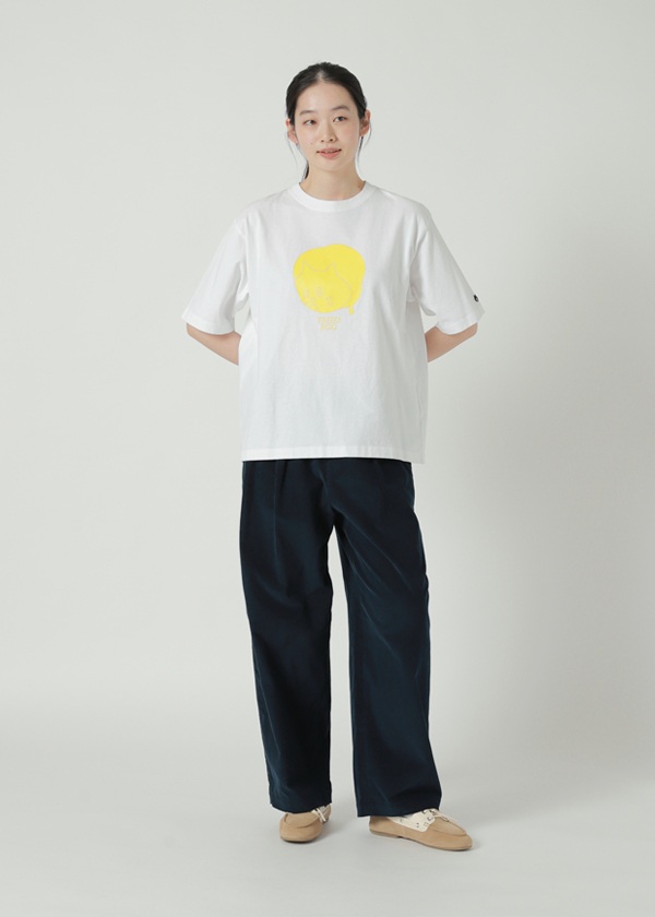 NYA- / PO BACON & EGG / T�V���c