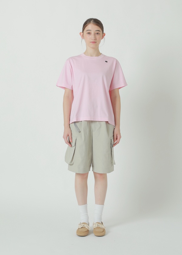 NYA- / BASIC T / T�V���c