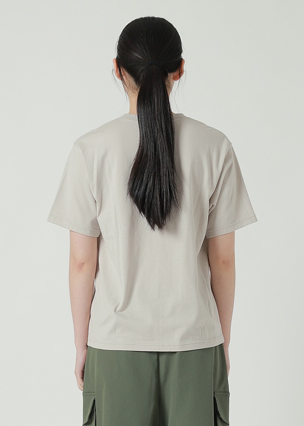 <��s�\��> NYA- / SPRAY FLOWER / T�V���c