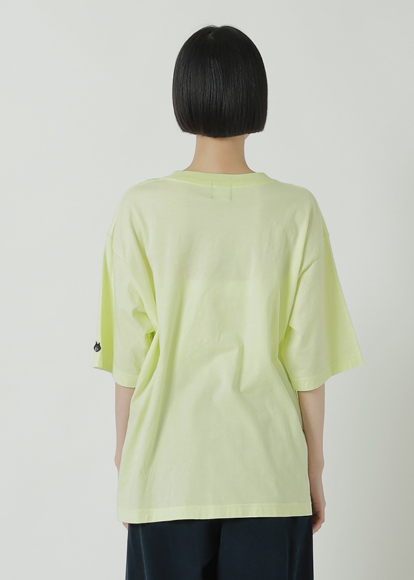 <��s�\��> NYA- / SUNSET / T�V���c