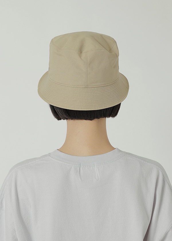 NYA- / hi-dutch × NYA- HAT / �X�q
