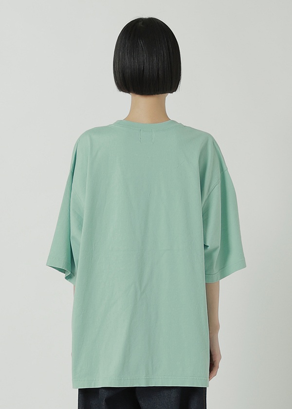 NYA- / IN THE POCKET / T�V���c