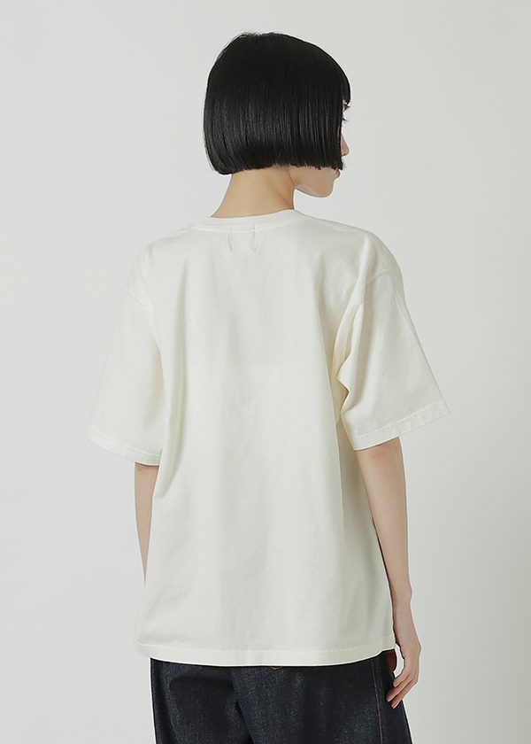 NYA- / MAZE / T�V���c