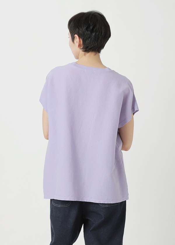 <��s�\��> Plantation / YOORYUU T BASIC / �m�[�X���[�u