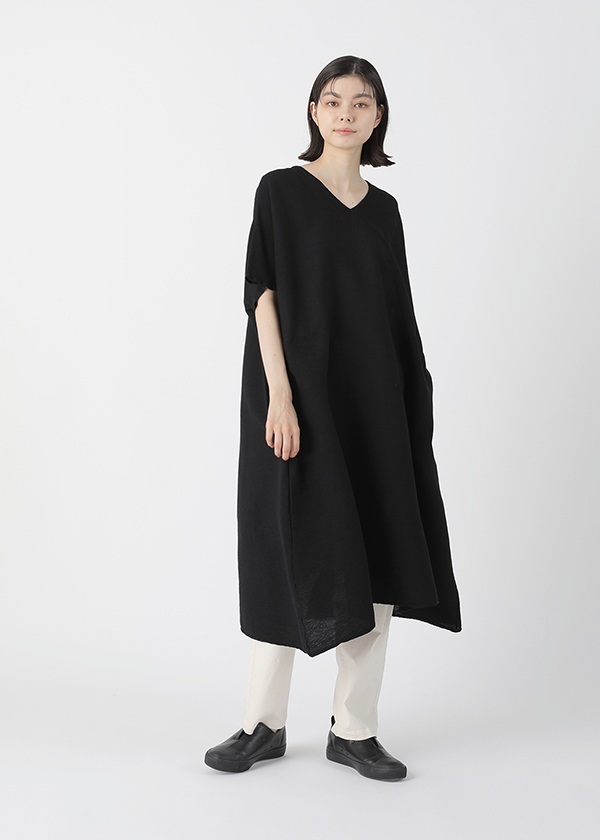 <��s�\��> Plantation / YOORYUU BASIC / �����s�[�X