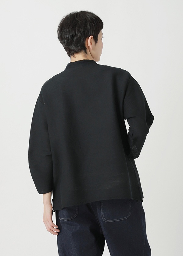 <��s�\��> Plantation / YOORYUU BASIC / �V���c