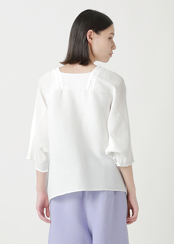 Plantation / YOORYUU BASIC / �u���E�X