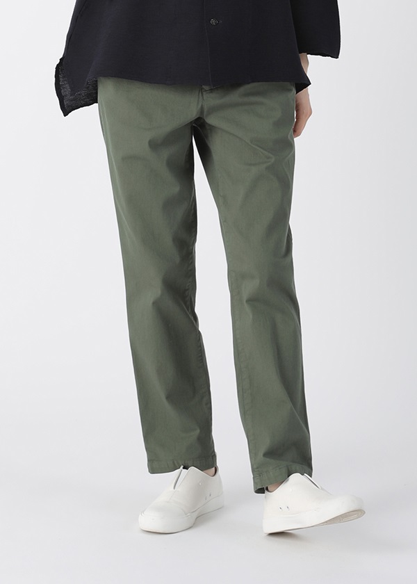 Plantation / (O) PRIME�X�g���b�` / �p���c