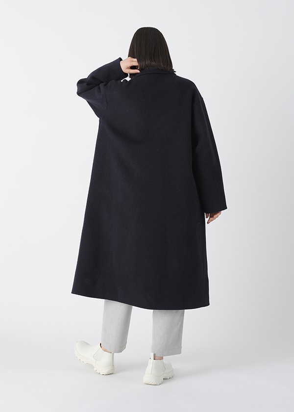 Plantation / �E�[���g�[�����o�[ / �R�[�g