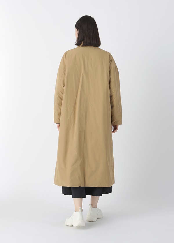 Plantation / P ���C�g���o�[�_�E�� / �R�[�g