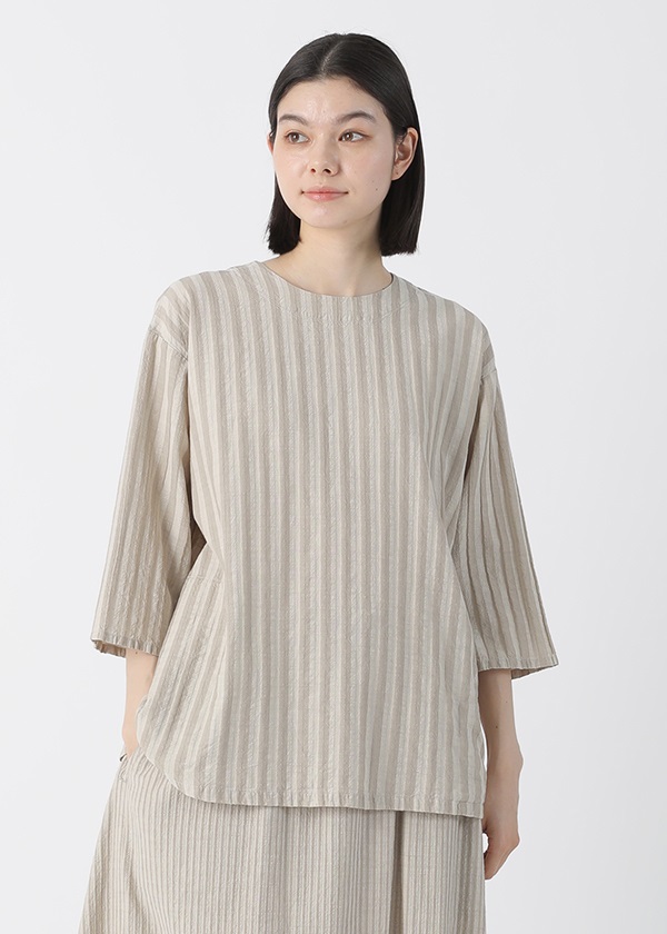 Plantation / (O) BIZEN�O���XWAVE D / �u���E�X