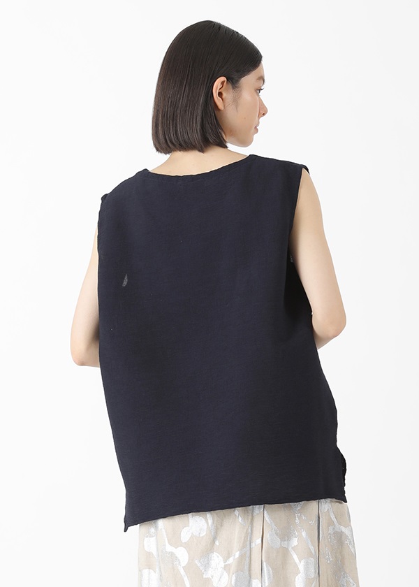 Plantation / YOORYUU / �m�[�X���[�u