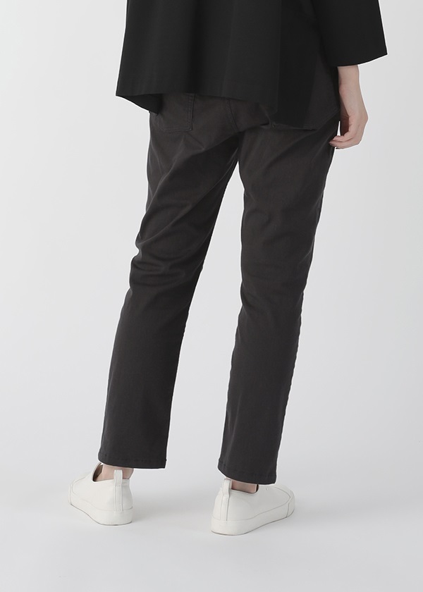 Plantation / (O) PRIME�X�g���b�` / �p���c
