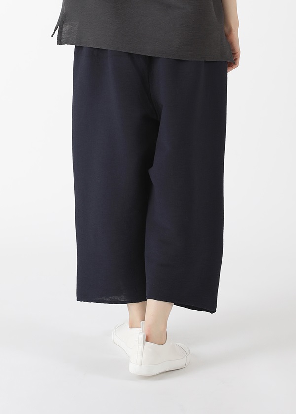 Plantation / YOORYUU / �p���c