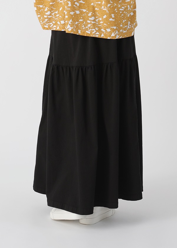 Plantation / (O) PRIME�X�g���b�` / �X�J�[�g