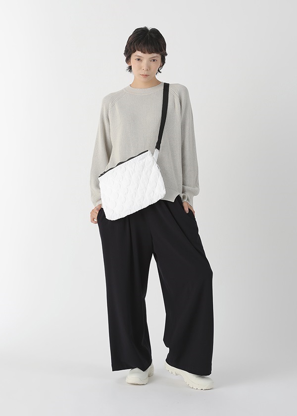 Plantation / PO �f�B�|�T�R�b�V�� / �o�b�O