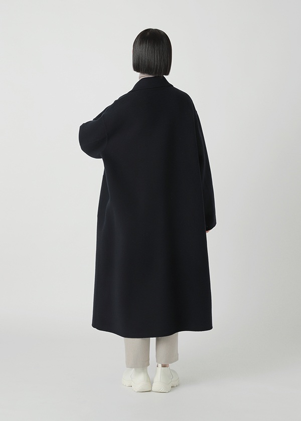 Plantation / PO �E�[���g�[�����o�[ / �R�[�g