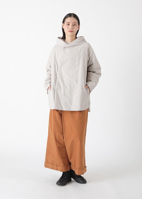 Plantation / PO ���C�g���o�[�_�E�� / �u���]��