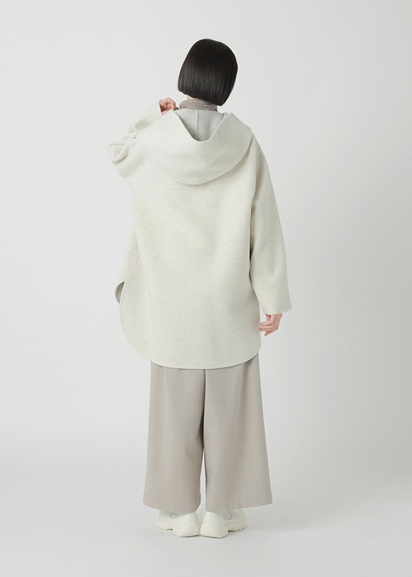 Plantation / PO �E�[���g�[�����o�[ / �R�[�g