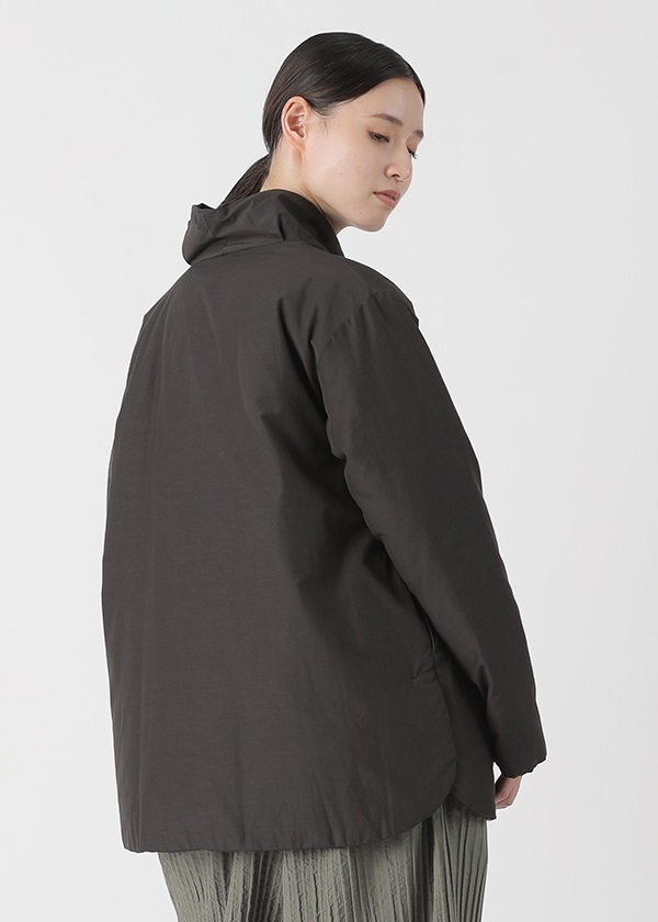 Plantation / PO ���C�g���o�[�_�E�� / �u���]��