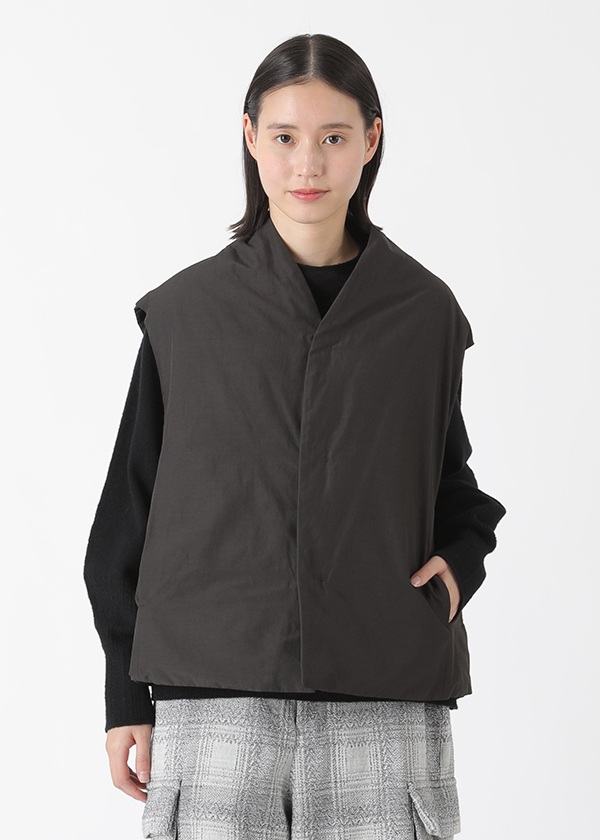 Plantation / P ���C�g���o�[�_�E�� / �x�X�g