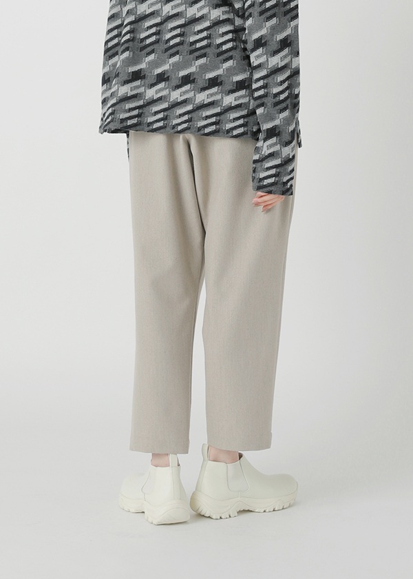 Plantation / PO �\�t�g�c�C���X�g���b�` / �p���c