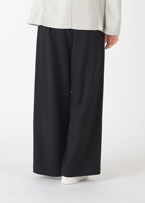 Plantation / PO �\�t�g�c�C���X�g���b�` / �p���c