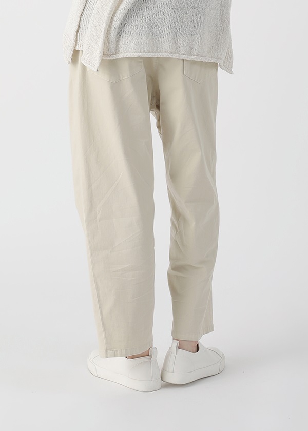 Plantation / PO PRIME�X�g���b�` / �p���c