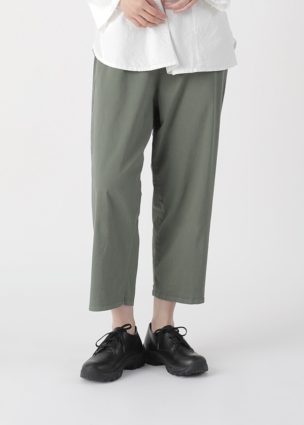 Plantation / (O) PRIME�X�g���b�` / �p���c