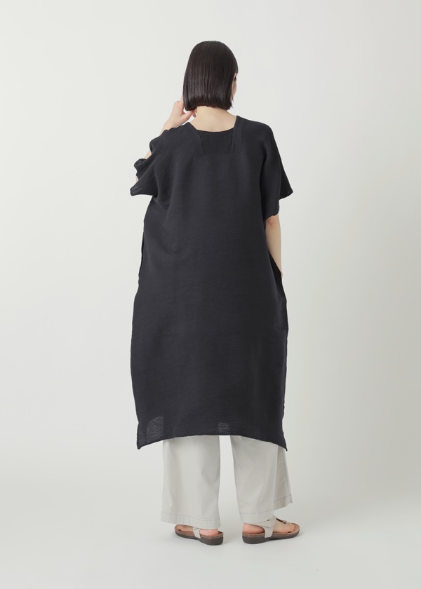 Plantation / YOORYUU / �����s�[�X