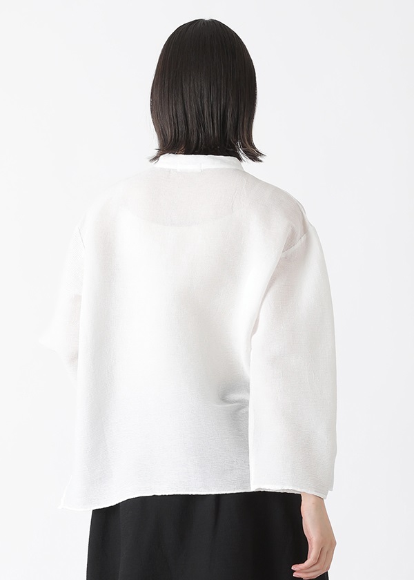 Plantation / YOORYUU / �V���c