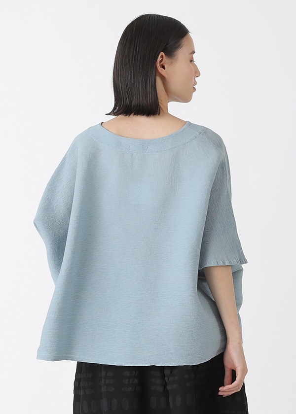 Plantation / YOORYUU / �����V���c