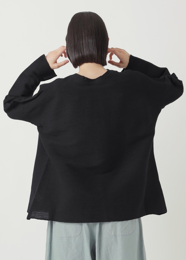 Plantation / YOORYUU / �J�[�f�B�K��