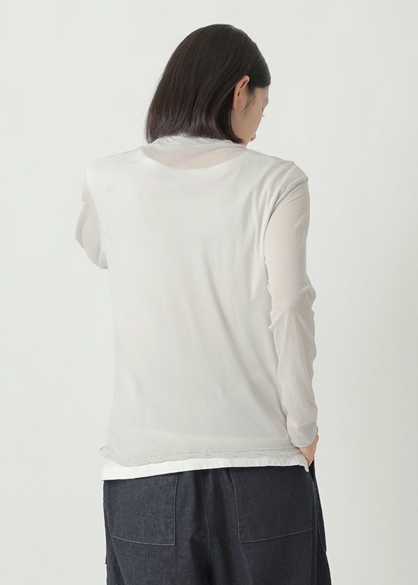 Plantation / PO �G�W�v�g�R�b�g�� / �J�b�g�\�[