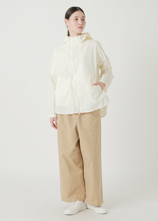 Plantation / PO ���T�C�N���i�C�����^�X���� / �u���]��