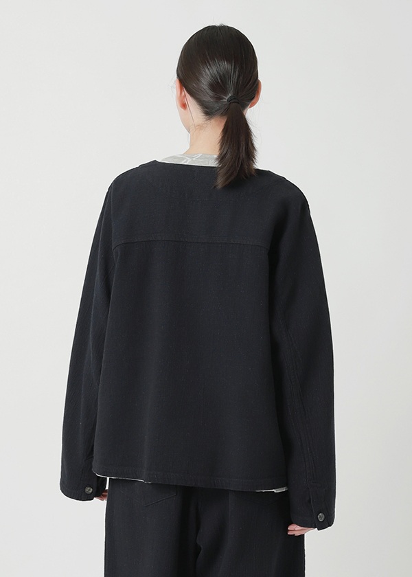 Plantation / PO BIZEN�N���t�g�f�j�� / �W���P�b�g