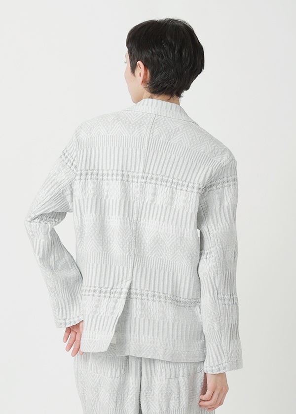Plantation / S BIZEN�|�^���[WAVE / �W���P�b�g