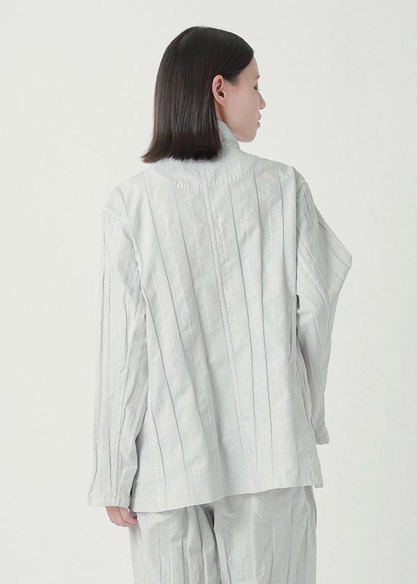 <��s�\��> Plantation / ECO WAVE D / �W���P�b�g