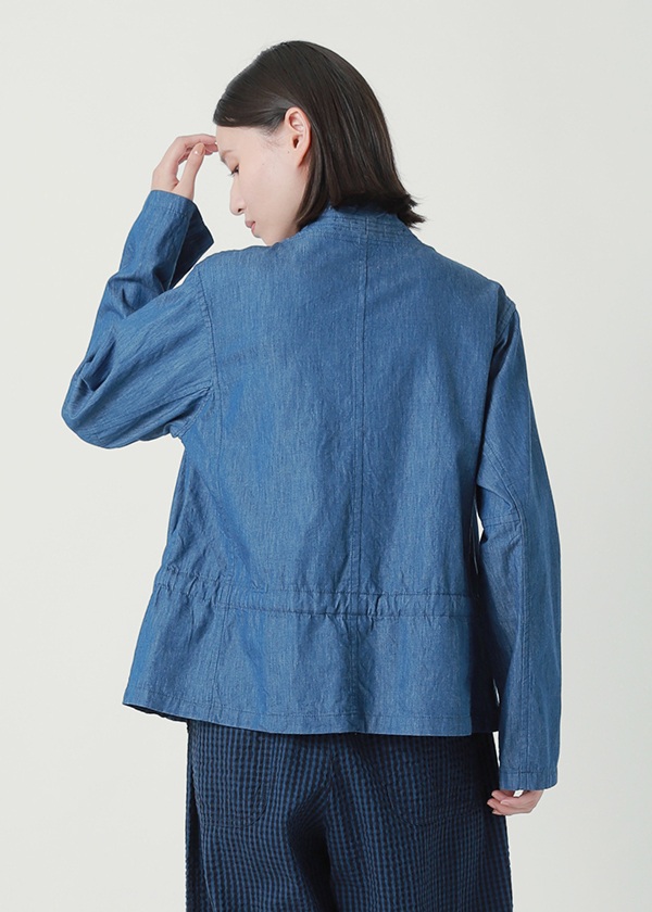 <��s�\��> Plantation / BIZEN�s���^�b�N�f�j�� / �W���P�b�g