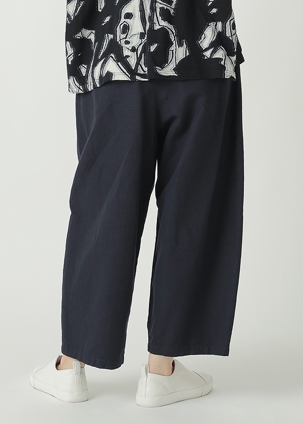 <��s�\��> Plantation / CL�h���C�I�b�N�X / �p���c